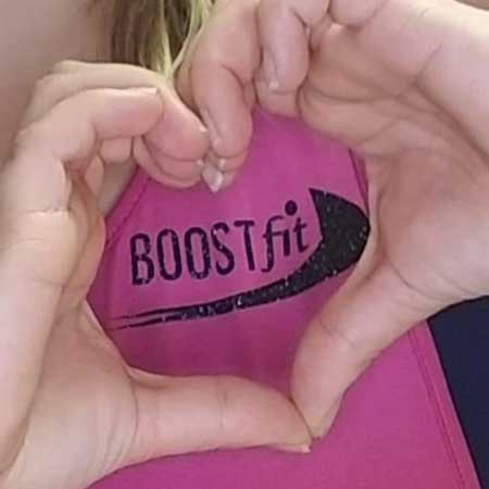 BOOST others image