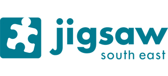 Jigsaw South East logo